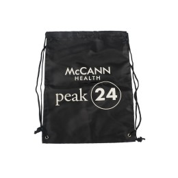 DWG015 Printed rope bag Made LOGO rope bag Bunched bag Online order rope bag Custom rope bag store DWG015 Printed rope bag Made LOGO rope bag Bunched bag Online order rope bag Custom rope bag store